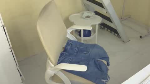 Rhian online show from 02-09-26, 02:48