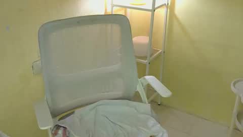 Rhian online show from 02-25-26, 04:11