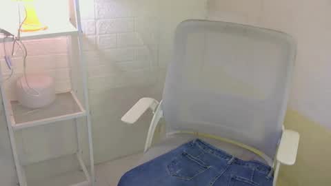 Rhian online show from 03-10-26, 08:41