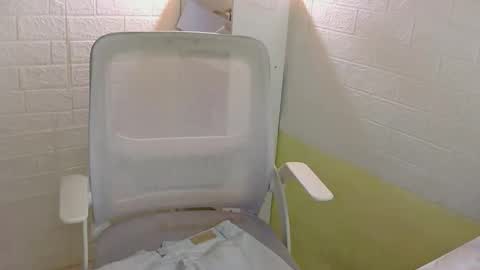 Rhian online show from 03-25-26, 02:45