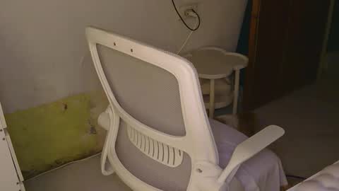 Rhian online show from 04-08-26, 02:50