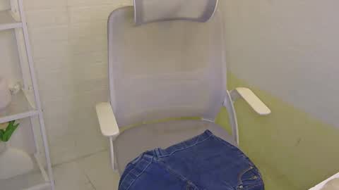 Rhian online show from 05-14-26, 03:13