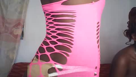 Snapshot of averrine chatting on 03-22-26, 09:13 averrine online show from 03-22-26, 09:13