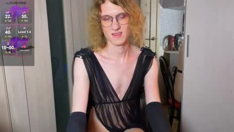 Alex online show from 03-06-26, 12:18