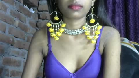 avery_lust01 online show from 01-28-25, 05:43