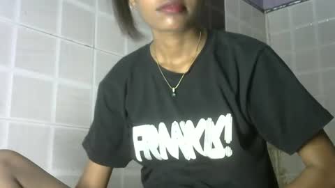 avery_lust01 online show from 07-20-26, 06:17