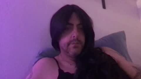Snapshot of averyjo51724 chatting on 10-20-25, 06:58 averyjo51724 online show from 10-20-25, 06:58