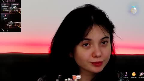 AveryWillow online show from 01-08-25, 09:55