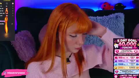 Snapshot of averywillow chatting on 05-04-26, 11:34 AveryWillow online show from 05-04-26, 11:34