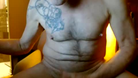 avesatana666 online show from 05-11-26, 09:15