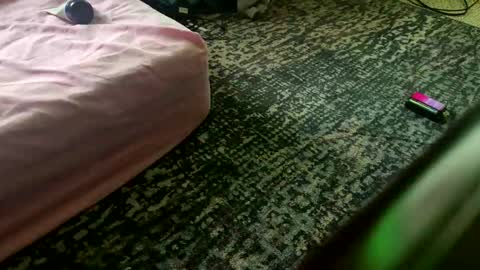 Avey Boi online show from 04-12-26, 11:10