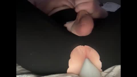 avg_usa_dumboy online show from 10-04-25, 01:42