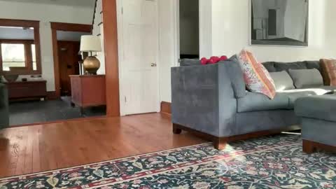 Snapshot of avgdiver chatting on 02-12-26, 08:59 avgdiver online show from 02-12-26, 08:59