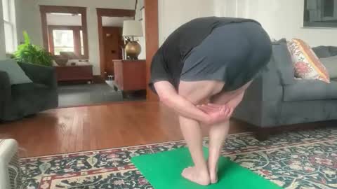 Snapshot of avgdiver chatting on 02-23-26, 04:26 avgdiver online show from 02-23-26, 04:26