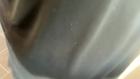 Snapshot of avgdiver chatting on 03-09-26, 12:31 avgdiver online show from 03-09-26, 12:31