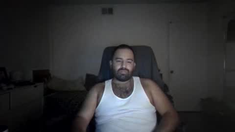 Snapshot of avghimbo chatting on 12-16-25, 06:18 avghimbo online show from 12-16-25, 06:18