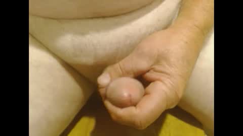 avgjoe555 online show from 09-19-25, 03:52