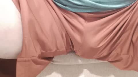 avgjoe555 online show from 02-27-26, 03:34