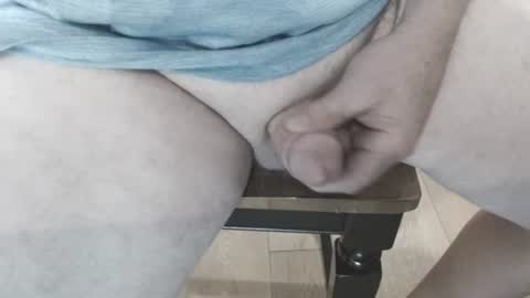 avgjoe555 online show from 06-15-26, 03:25