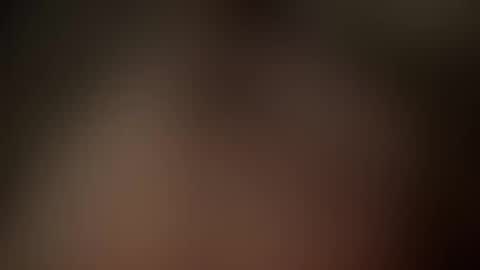 tota nakagawa online show from 06-21-26, 10:45