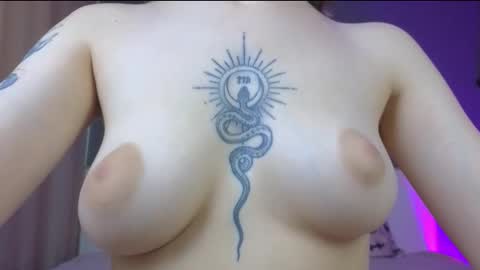 avgustina_love online show from 10-29-25, 08:49