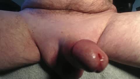 avi8r online show from 12-05-24, 11:18