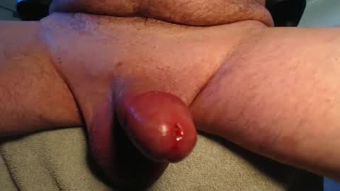 avi8r online show from 10-29-25, 10:22