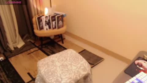 Call me Avi online show from 06-13-26, 01:53