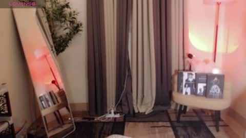 Call me Avi online show from 06-22-26, 01:19