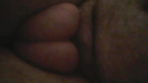 aviador6918 online show from 07-30-26, 07:02