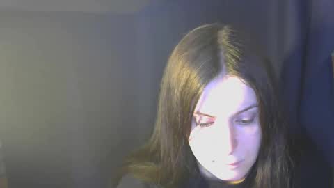 avialenne online show from 03-30-26, 05:36