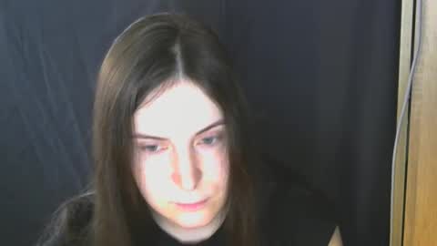 avialenne online show from 04-19-26, 12:04