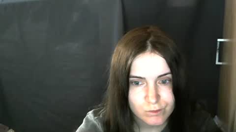 avialenne online show from 05-23-26, 03:05