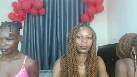 Avian online show from 02-10-26, 09:13