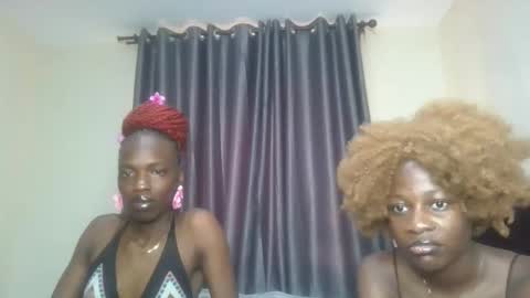 Avian online show from 03-05-26, 12:12