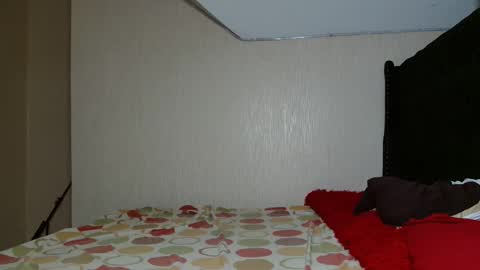 Snapshot of avian_talya chatting on 11-02-25, 08:44 Avian online show from 11-02-25, 08:44