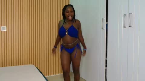 Avian online show from 11-07-25, 07:52