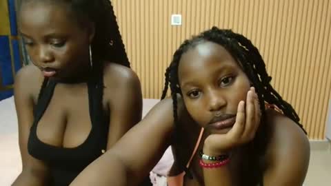 Avian online show from 11-27-25, 04:58