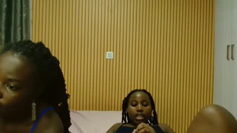 Avian online show from 11-27-25, 05:48