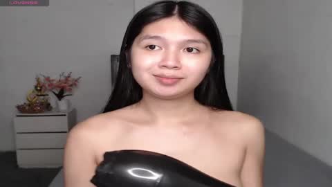 Call me Aya online show from 02-09-25, 07:27