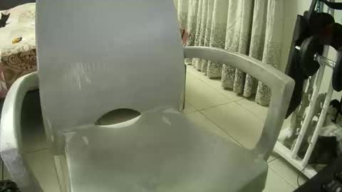 Snapshot of aviatoradz chatting on 12-06-24, 07:23 aviatoradz online show from 12-06-24, 07:23