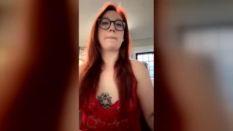 Snapshot of avie1020 chatting on 03-19-26, 02:54 avie1020 online show from 03-19-26, 02:54