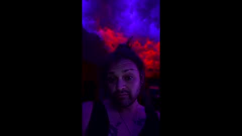 aviedust626 online show from 04-07-26, 07:31