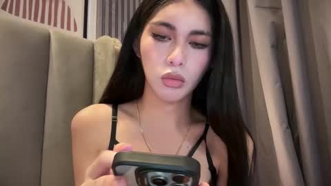 Snapshot of avimiller chatting on 02-07-26, 03:49 avimiller online show from 02-07-26, 03:49