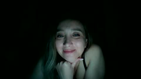 avinelra online show from 03-30-26, 04:30