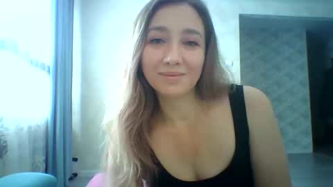 avinelra online show from 04-13-26, 05:35