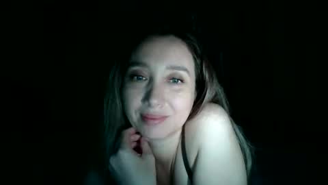 avinelra online show from 04-21-26, 03:28