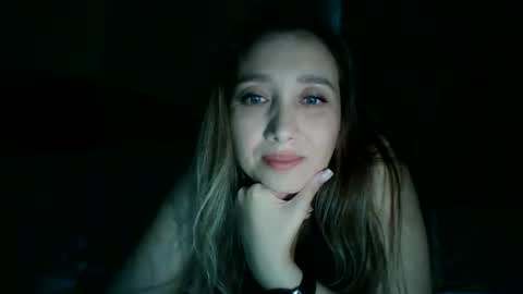 avinelra online show from 05-05-26, 02:14