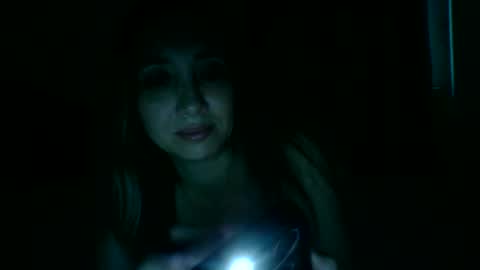 avinelra online show from 05-07-26, 01:49