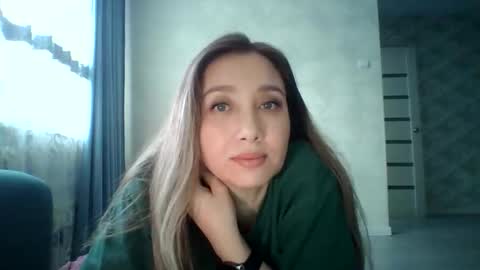 avinelra online show from 05-12-26, 01:30